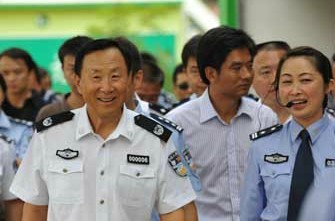 ���·㵽����¶�������Ӳ�