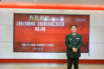 ��������������