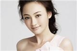 姚笛當小三后更搶手