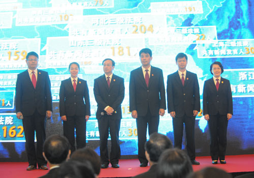 MAIN201410111115000056982165144.jpg