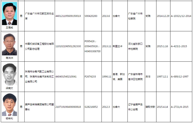 人口表格案例_人口普查表格图片(2)