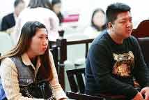 ���±�������