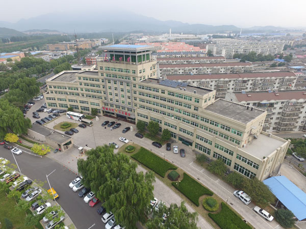 北京市GDP总体状况介绍_北京市各区县gdp排名(2)