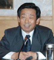 原安徽省委副书记王昭耀   [阅读全文](字节数: 3071)