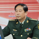 第三期 九月二十四日
河北省公安消防总队长王向东:谈河北消防“三基”工程建设和消防工作社会化 【详细】