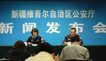 人民网--法治频道--频道(改)式策划